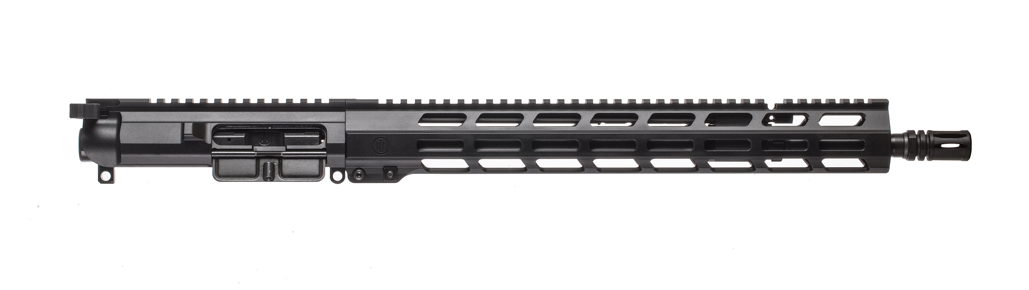 PWS MK116 PRO UPPER 223WYLDE 16.1